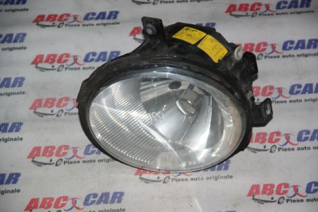 Far stanga VW Lupo (5Z) 2003-2009 5X1941751J