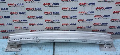 Intaritura bara spate Land Rover Range Rover Evoque (L538) 2011-2018