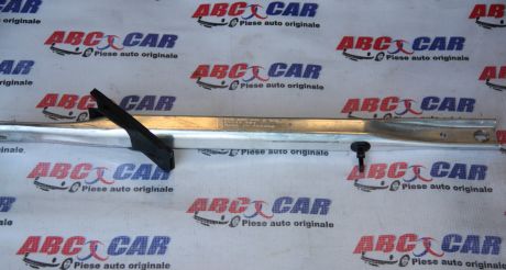 Intaritura dreapta Audi A5 (F5) 2016-2024 8W0805646B