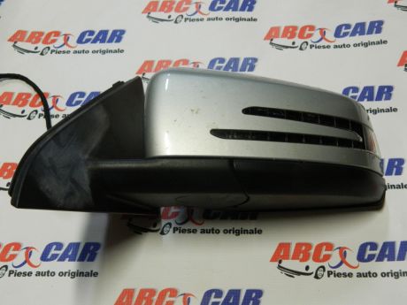 Oglinda stanga Mercedes C Class coupe C204 2011-2015