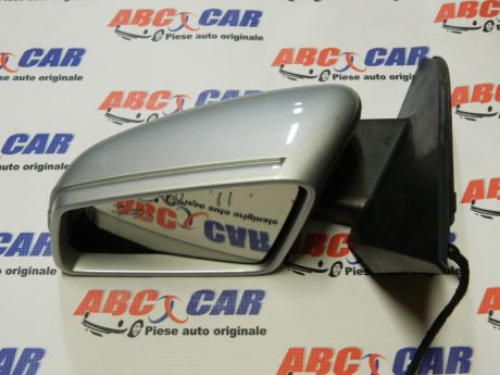 Oglinda stanga Mercedes C Class coupe C204 2011-2015