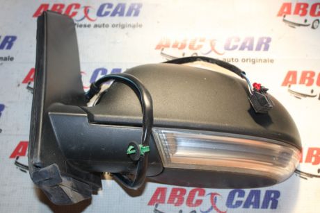 Oglinda stanga VW Golf Plus 2004-2008