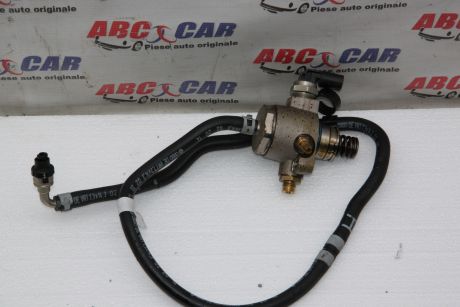 Pompa inalta presiune Audi A3 8V 2012-2020 2.0 TFSI 06L127025M