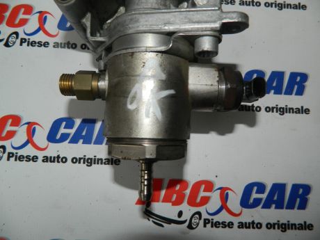 Pompa inalta presiune audi A4 B8 8K 2008-2015  2.0 TSI cod: 06J127025D