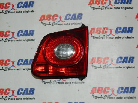 Stop dreapta haion VW Tiguan (5N) 2007-2012 Cod: 5N0945094B
