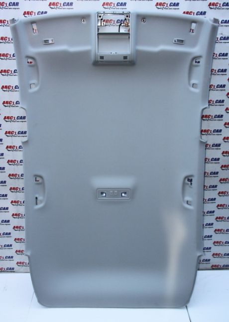 Tapiterie plafon VW Golf 7 hatchback 2014-2020