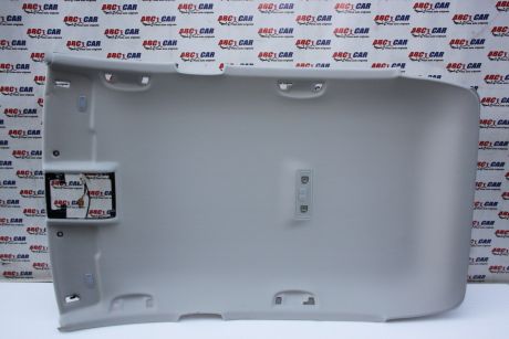Tapiterie plafon VW Golf 7 hatchback 2014-2020