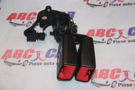 Teaca centuri spate Audi A3 8V 2012-2020 8V0857759