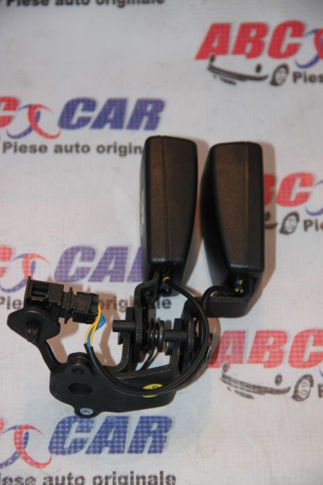 Teaca centuri spate Audi A3 8V 2012-2020 8V0857759