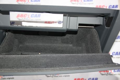 Torpedou Audi A4 B9 8W 2015-prezent 8W1857035, 8W7857035