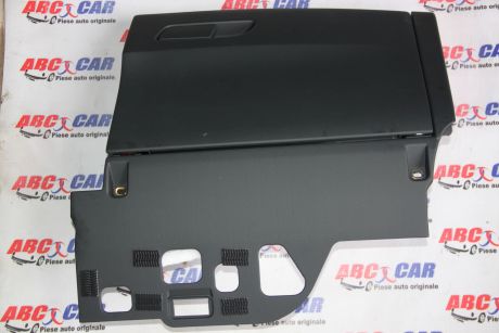 Torpedou Audi A4 B9 8W 2015-prezent 8W1857035, 8W7857035
