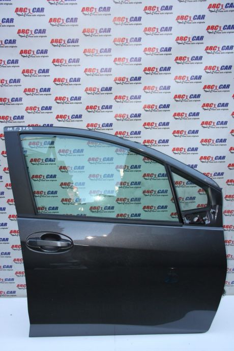 Usa dreapta fata Toyota Yaris (XP130) 2011-2019