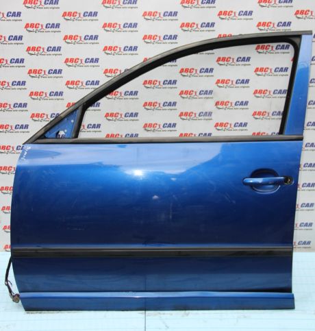 Usa stanga fata Skoda Superb 1 (3U4) 2001-2008