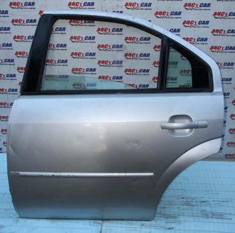 Usa stanga spate Ford Mondeo 3 limuzina 2000-2007