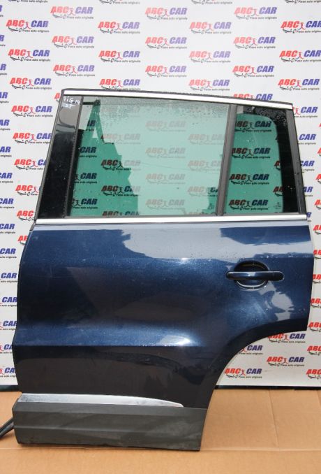 Usa stanga spate VW Tiguan (5N) 2011-2016