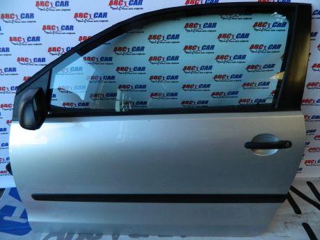 Usa stanga VW Polo 6N 1996-2003