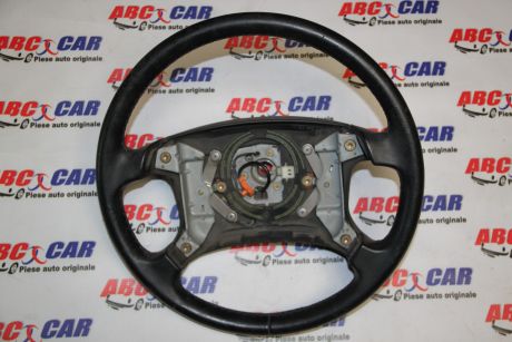 Volan din piele BMW Seria 3 E36 1993-2000 1162808