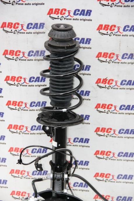 Amortizor stanga fata Toyota Yaris (XP130) 2011-2019