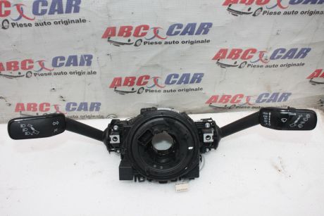 Ansamblu manete VW T-Roc (A11) 2022-prezent 5Q1953502AA