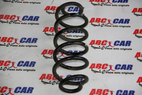 Arc suspensie Audi A5 (8F) cabrio 2012-2015