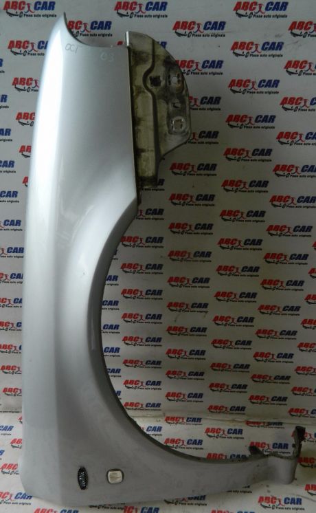 Aripa dreapta fata Skoda Octavia 1 (1U2) 1996-2010