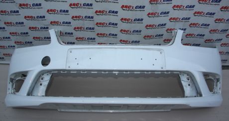 Bara fata Skoda Fabia 2 (5J) VRS facelift combi 2014-prezent