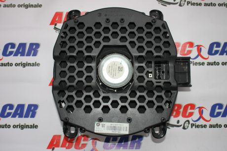 Boxa podea BMW X3 F25 2010-2014 430407863511