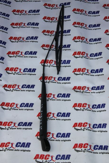 Brat stergator stanga Citroen C2 2003-2009
