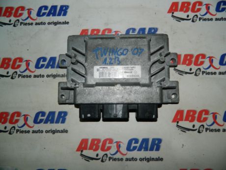 Calculator motor Renault Twingo 2 2007-2014 1.2 B 8200774747