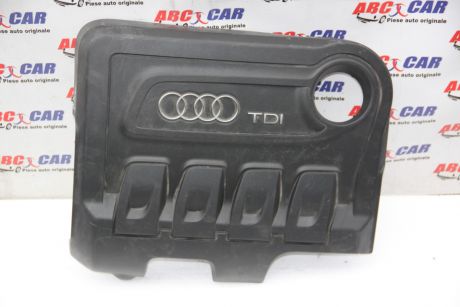 Capac motor Audi A4 B8 8K 2008-2015 2.0 TDI 03L103925AA