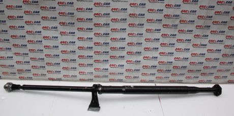 Cardan Mercedes GLA-Class (X156) 2014-2020 A2460000