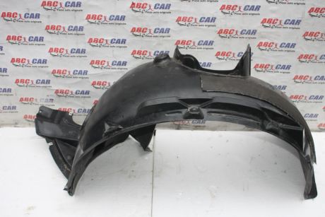 Carenaj stanga fata VW T-Cross 2018-2023 2GM805911A