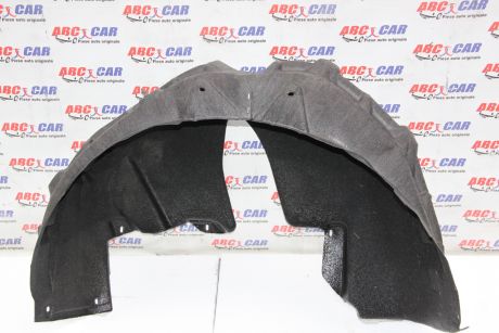 Carenaj stanga spate Audi Q3 8U 2011-2018 8U0810171A