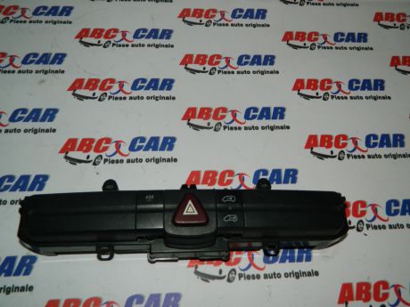 Comanda buton avarie Mercedes Sprinter 2008 A9065450107