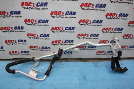 Conducta apa Audi A5 (F5) 3.0 TDI 2016-2024 8W0819885A