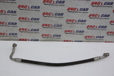 Conducta clima Skoda Octavia 1 (1U2) 1996-2010 1J0820721AA