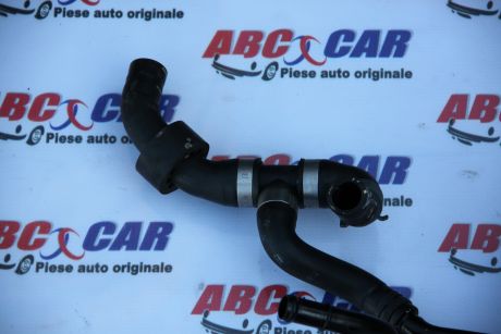 Conducta de apa VW Passat CC 2008-2016 2.0 TDI 04L122073B