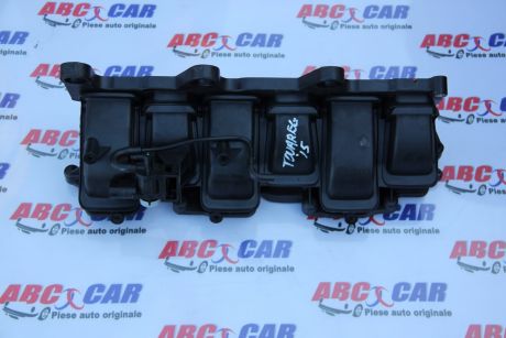 Galerie admisie VW Touareg (7P) 2010-2018 3.6 FSI V6 7L0201973C