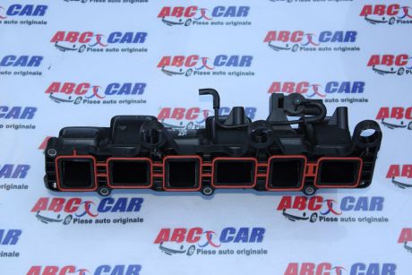 Galerie admisie VW Touareg (7P) 2010-2018 3.6 FSI V6 7L0201973C