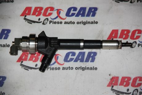 Injector Opel Mokka 2012-2019 1.7 CDTI 55567729