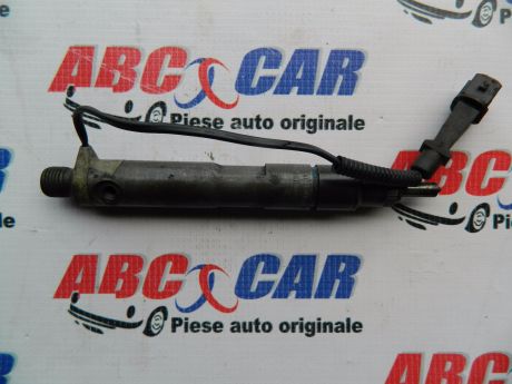 Injector VW Golf 4 1999-2004 1.9 TDI 038130201F