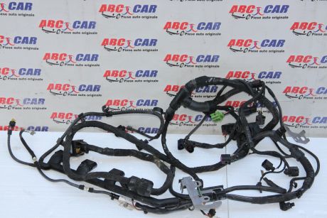 Instalatie motor VW Eos (1F) 2006-2015 2.0 TSI 1K0971349CR