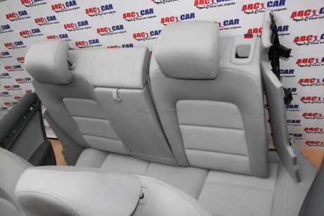 Interior textil Audi A5 8T 2008-2015 Sportback