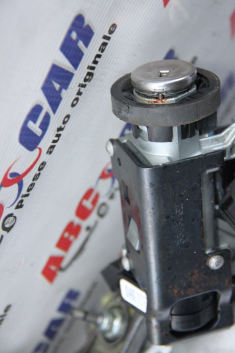 Kit pornire Opel Zafira C 2.0 CDTI 2014-2019 , Euro 5, cod: 55585024, 13374901