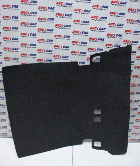 Mocheta portbagaj VW Tiguan (5N) 2007-2016 5N0863463D