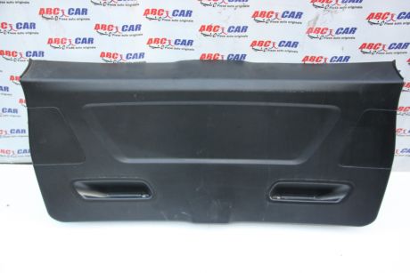 Ornament haion BMW X3 F25 2011-2017