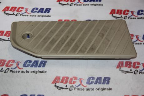 Ornament interior (pedale) Audi Q7 4M 2016-prezent 4M1864777A