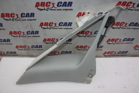 Ornament stalp dreapta spate Audi A8 4N (D5) 2017-prezent 4N4867242