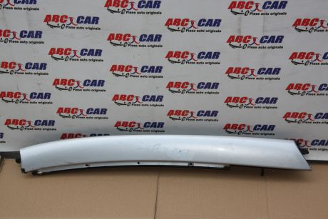 Ornament stanga Smart Fortwo W451 2007-2014 A4517700118