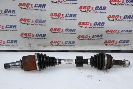 Planetara stanga fata Nissan Qashqai J11 2013-2021 391015656R